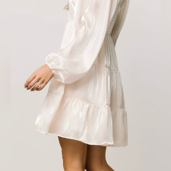 Baltic born dress - Picture 2 of 13